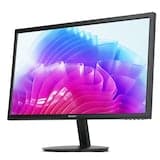Newsync P2277F 오피스 HDR 무결점
