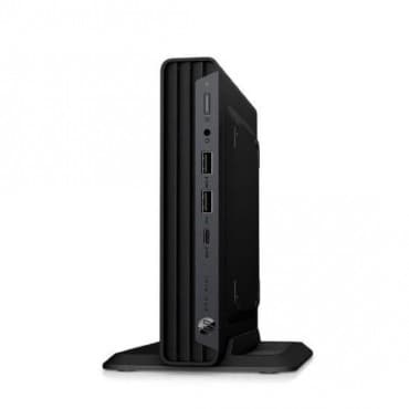 Pro Mini 400 G9P A6QZ3PT + NVME 1TB 교체