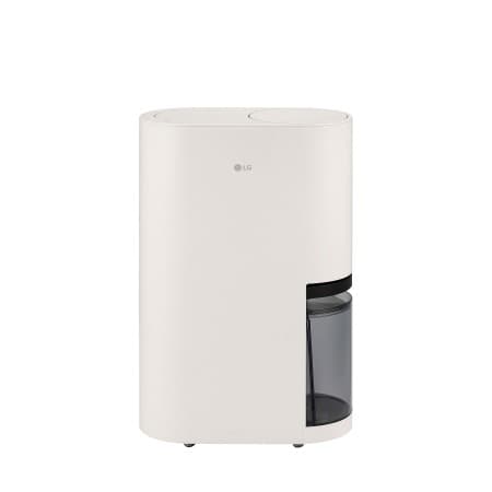 LG 휘센 오브제컬렉션 제습기 (DQ256MEGA)