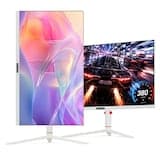 Newsync P25G380 Fast IPS AI HDR 400 무결점
