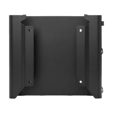 Pro Mini 400 G9 Mini Dual VESA Sleeve v4 99T54AA (260/400/600/800 Mini용/13L67AA후속)