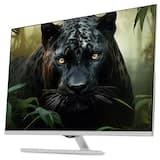 Newsync X43UHD 울트라슬림 4K HDR 무결점