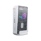 ROG NUC 16 NUC16JNK9X389A0 White(32GB, M.2 1TB)