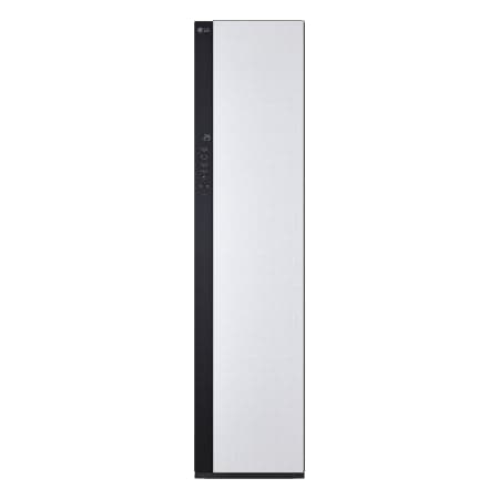 LG 스타일러 오브제컬렉션 3벌 (2026 NEW) (SC3GTE5E)