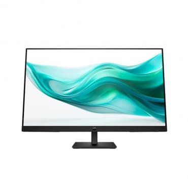 Series 3 Pro 327ph FHD 27인치 모니터