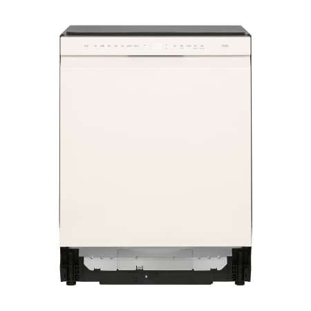 LG 디오스 오브제컬렉션 식기세척기 (DUE1BGL1E)