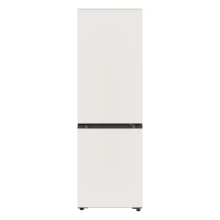 LG 모던엣지 AI 오브제컬렉션 Fit & Max (Q336MEE133)