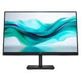 Series 3 Pro Series 3 Pro 322pf