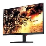 Newsync B2799F 패스트 IPS 240 게이밍 무결점