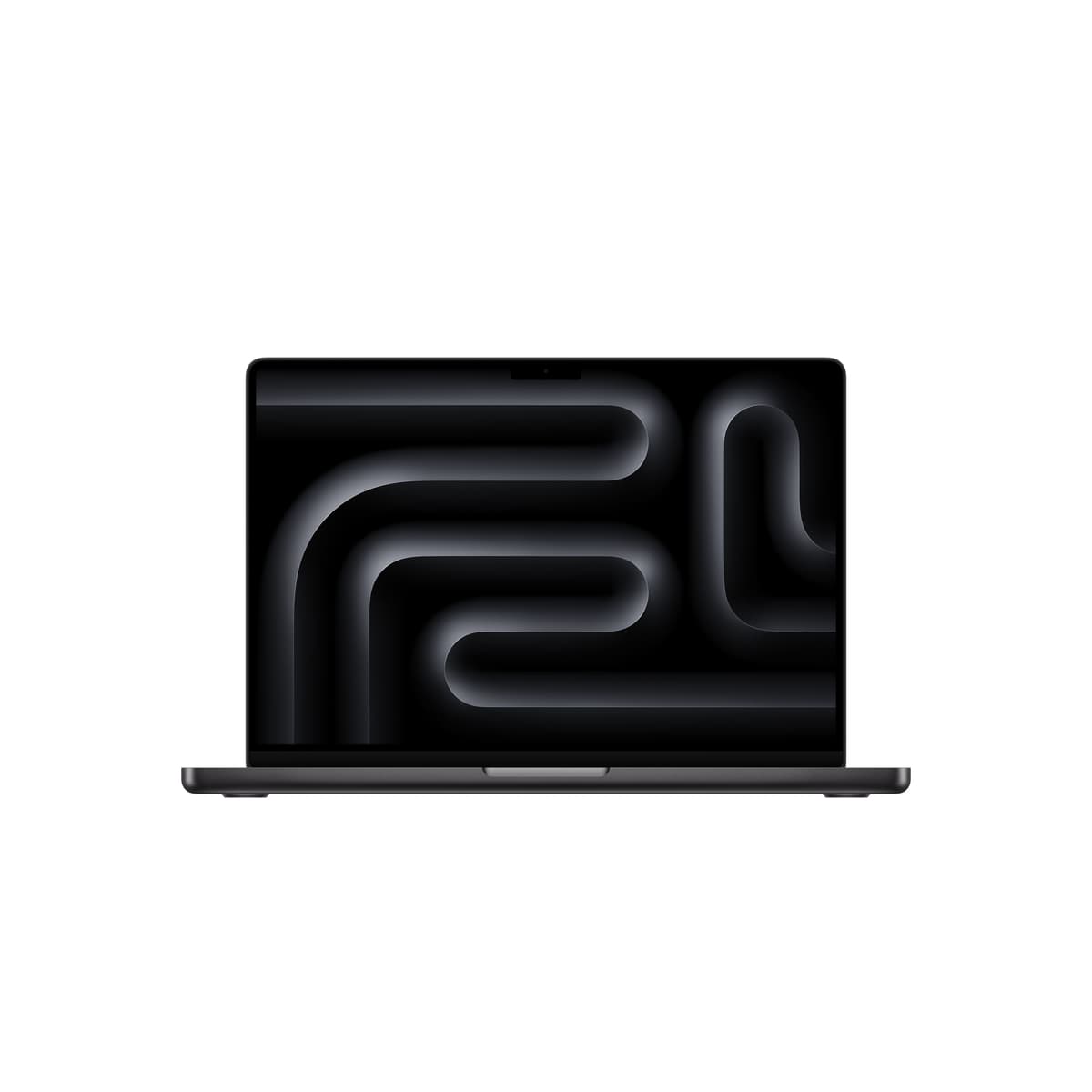 맥북 프로 14 2025년 M5 10CPU 10GPU 16GB RAM 1TB SSD 스페이스 블랙 (MDE14KH/A)
