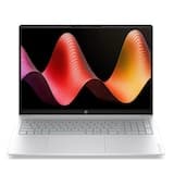 옴니북 3 16-bs0049TU(SSD 1TB)