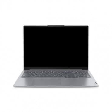 씽크북 16IRL G8 Core7 + 16GB 추가(총 32GB) + NVME 2TB 교체 + Win11 Home DSP 설치