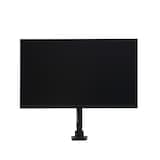 32GM02 NANO IPS QHD 165 TYPE-C