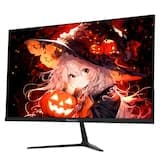 Newsync B2475F ZERO 스마트