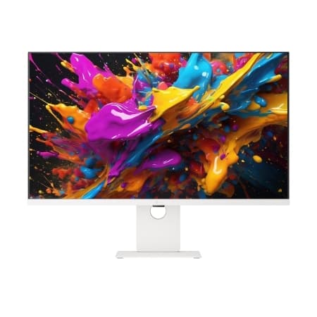 LG 스마트모니터 (37U730SAW)