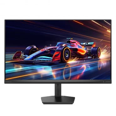 에브니아 27M2N3500PF QHD 260 FAST IPS 프리싱크 AI HDR 게이밍 무결점