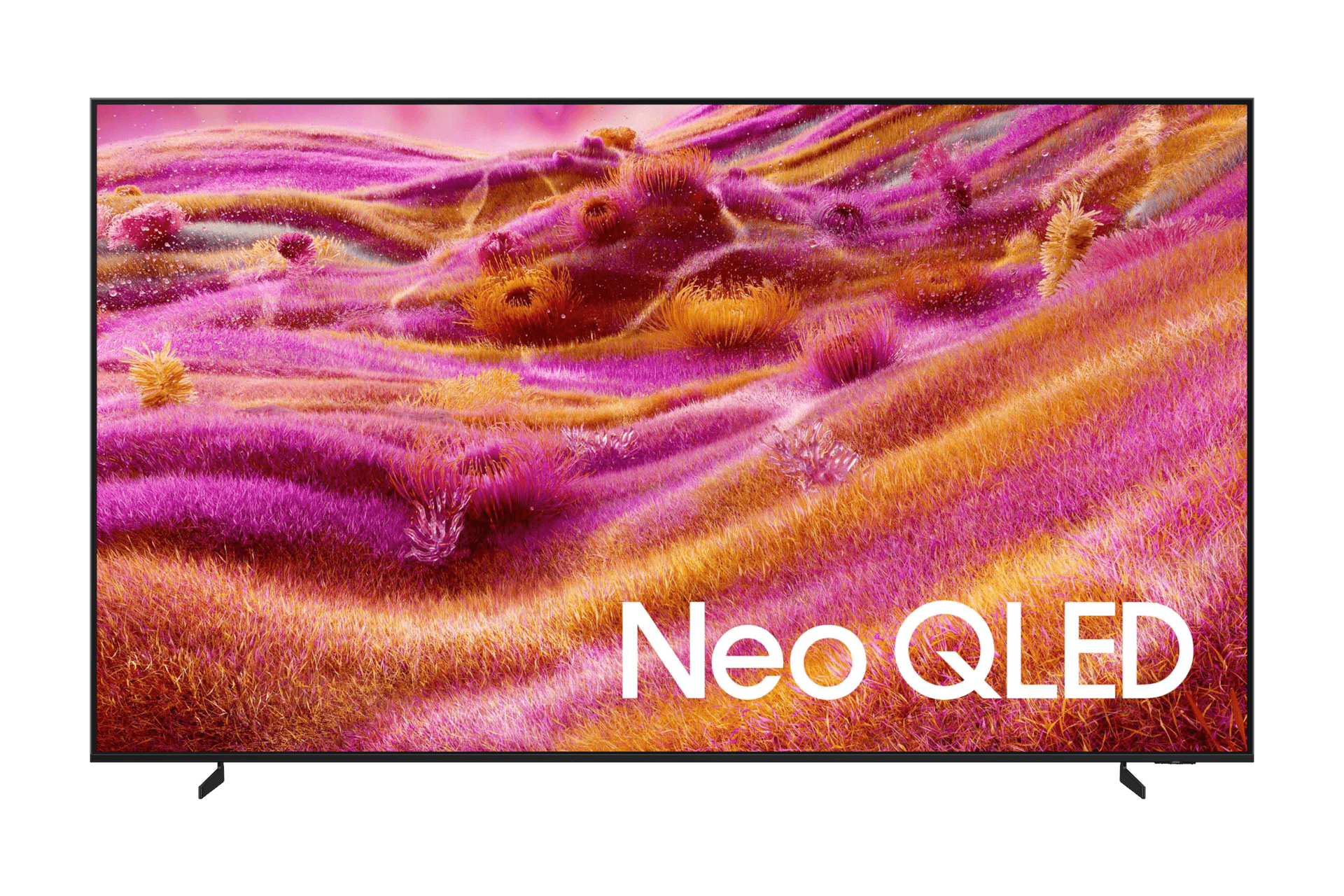 2025 Neo QLED QNF90 (290cm) (KQ115QNF90FXKR)
