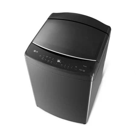 LG 통돌이 세탁기 19kg (T19MX7)