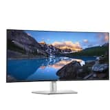 UltraSharp U4021QW