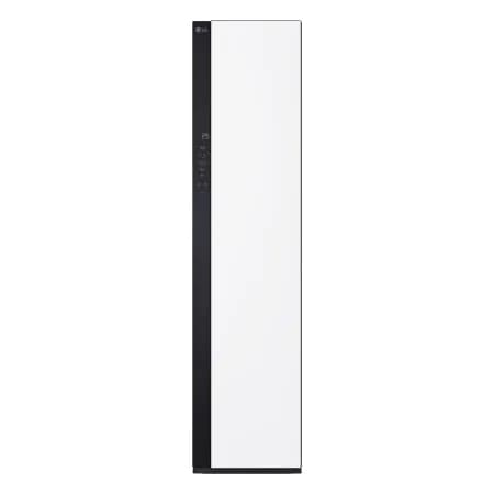 LG 스타일러 오브제컬렉션 3벌 (2026 NEW) (SC3GVE)