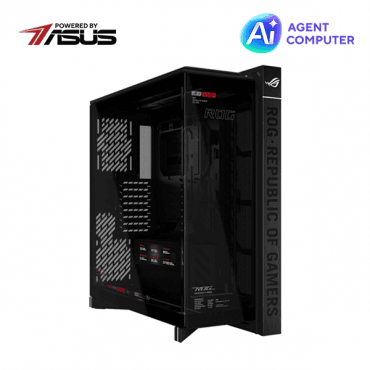 ASUS PRIMIUM AI AGENT PC