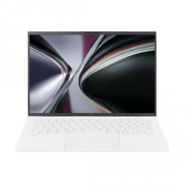2026 그램14 14Z90U-GS5WK + NVME 1TB 교체