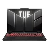 TUF Gaming A16 FA607NUQ-RL010 + 16GB 추가(총 32GB) + WIn11 Pro DSP 설치