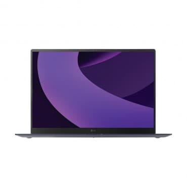 2025 그램 프로17 17ZD90TP-GX5BK + NVMe SSD 1TB 추가