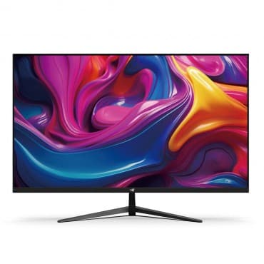 이트로이 VSG271DP100 블랙 무결점