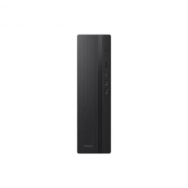 DM501SHA 울트라7 265 8GB 512GB Win11Pro
