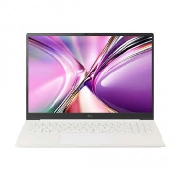 2026 그램 프로16 16Z90U-KS5WK + NVME 1TB 교체