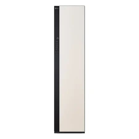 LG 스타일러 오브제컬렉션 3벌 (2026 NEW) (SC3GBE50)