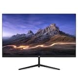 PANTHEON QA2700S 블랙 Nano-IPS 120 Speed UP Type-C PD15 무결점