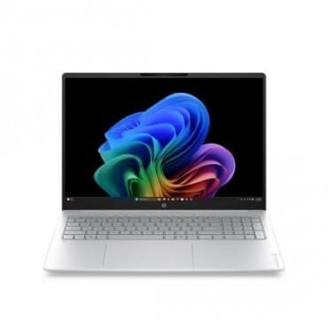 옴니북 3 16-bu0020TU + 8GB 추가(총 16GB) + NVME 1TB 교체