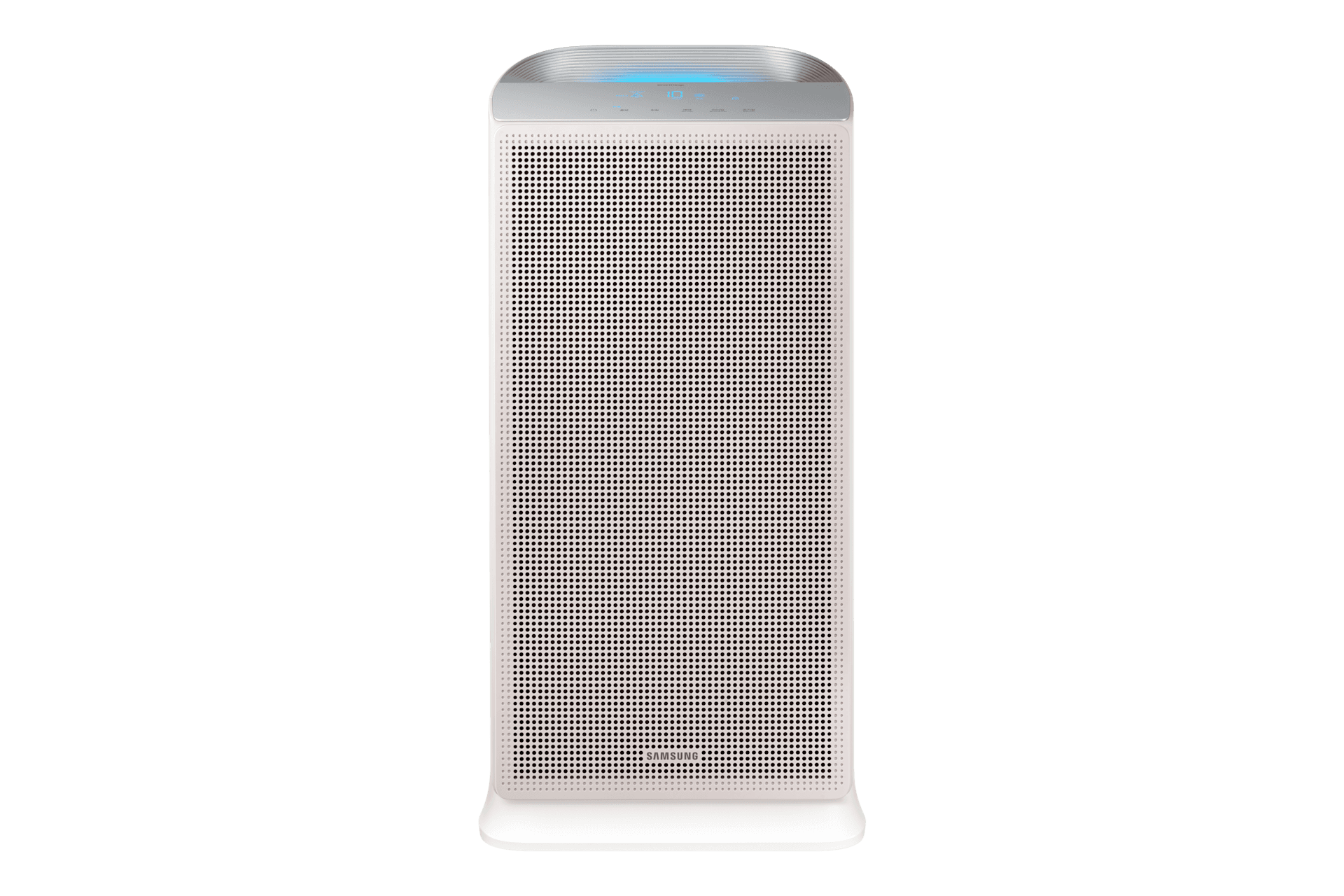 블루스카이 5500 (60㎡) (AX060CG500GBD)