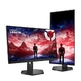 LEGION 27Q-10 QHD 240 IPS 68C6GAC4KR