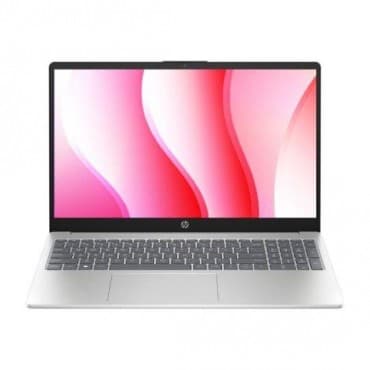 네로 15-fc1061AU (8GB/256GB 다운그레이드) + WIn11 Pro DSP 설치