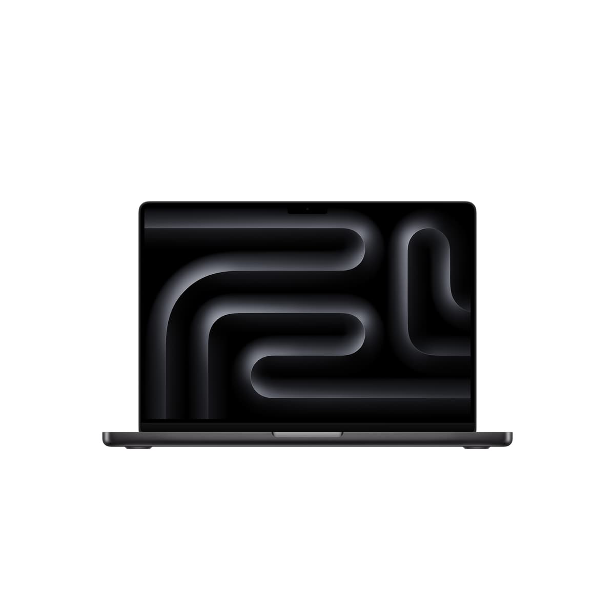 맥북 프로 14 2026년 M5 Pro 18CPU 20GPU 24GB RAM 2TB SSD 스페이스 블랙 (MGDT4KH/A)