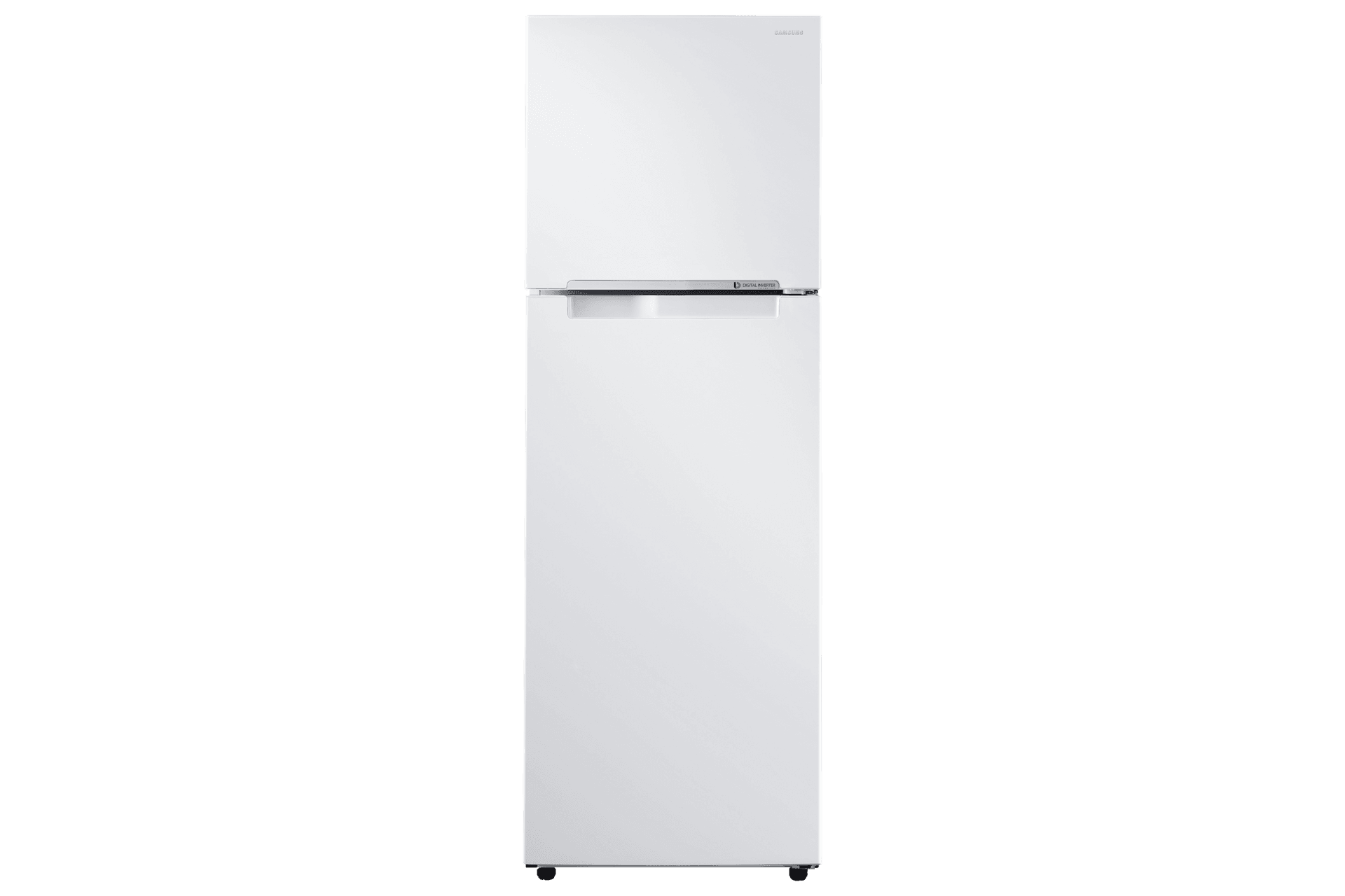 냉장고 255L (RT25BAR41WW)