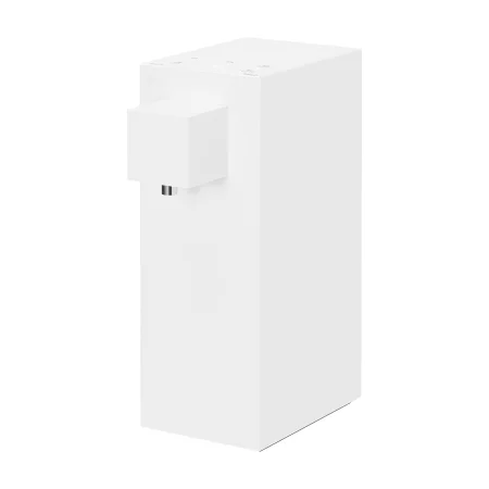 LG 퓨리케어 오브제컬렉션 정수기(라이트온, 온정) (WD220MHB)