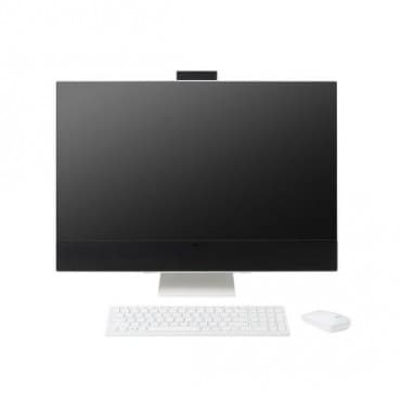 27V70T-GR50K + 8GB 추가(총 16GB) + WIn11 Pro DSP 변경설치