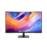 TFG32F24V2 FHD 240 게이밍 무결점