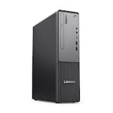 씽크센터 neo 30s Gen5 i5-13420H (기본 제품)