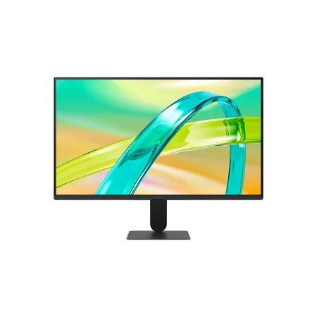 LG PC 모니터 (24U411B)
