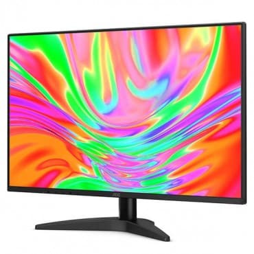 AOC Q27B36 QHD 보더리스 IPS 100 HDR 무결점