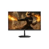 X24F144 FHD IPS 게이밍 무결점