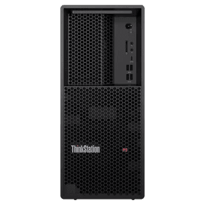 Lenovo ThinkStation P3 Tower Gen2 (30HTS0P500)