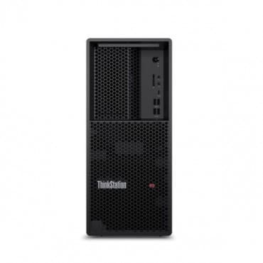 ThinkStaiotn P3 TWR i7-14700 (16GB/512GB/Win11P/3YR/D) (기본 제품)