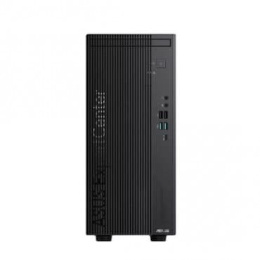 ExpertCenter D7 미니타워 D701MER-714700226X + 하이닉스 16GB 추가(총 32GB) + 하이닉스 NVME 2TB 교체