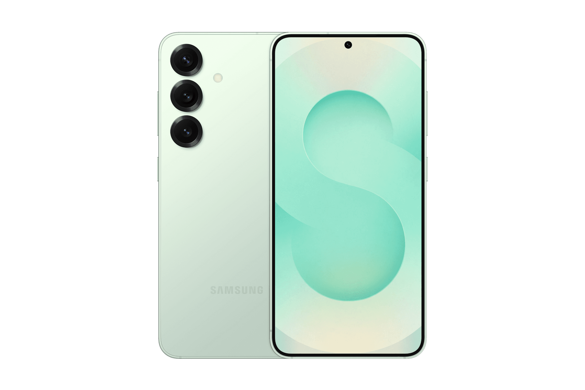 갤럭시 S25 자급제 (SM-S931NLGEKOO)